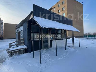 Свободное назначение · 30 м² за 1.4 млн 〒 в Астане, Сарыарка р-н