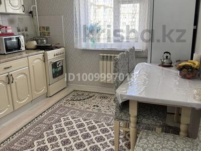 1-комнатная квартира · 38 м² · 4/5 этаж, 17-й мкр 91 за 13.7 млн 〒 в Актау