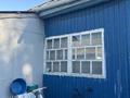 Отдельный дом · 3 комнаты · 63 м² · 21 сот., Гольчевский 8 — Последняя улица за 10 млн ₸ в Нура — фото 5