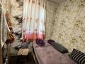 Отдельный дом · 3 комнаты · 63 м² · 21 сот., Гольчевский 8 — Последняя улица за 10 млн ₸ в Нура — фото 7