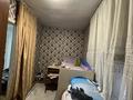 Отдельный дом · 3 комнаты · 63 м² · 21 сот., Гольчевский 8 — Последняя улица за 10 млн ₸ в Нура — фото 9