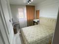 3-комнатная квартира · 95 м² · 3/12 этаж, Сатпаева 90 — Туркебаева за 82 млн ₸ в Алматы, Бостандыкский р-н — фото 16