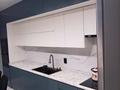 3-комнатная квартира · 95 м² · 3/12 этаж, Сатпаева 90 — Туркебаева за 82 млн ₸ в Алматы, Бостандыкский р-н