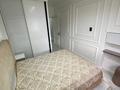 3-комнатная квартира · 95 м² · 3/12 этаж, Сатпаева 90 — Туркебаева за 82 млн ₸ в Алматы, Бостандыкский р-н — фото 28