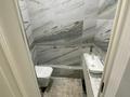 3-комнатная квартира · 95 м² · 3/12 этаж, Сатпаева 90 — Туркебаева за 82 млн ₸ в Алматы, Бостандыкский р-н — фото 12