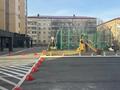 2-комнатная квартира · 43 м² · 5/9 этаж, Назарбаева 288в за 24.5 млн ₸ в Петропавловске