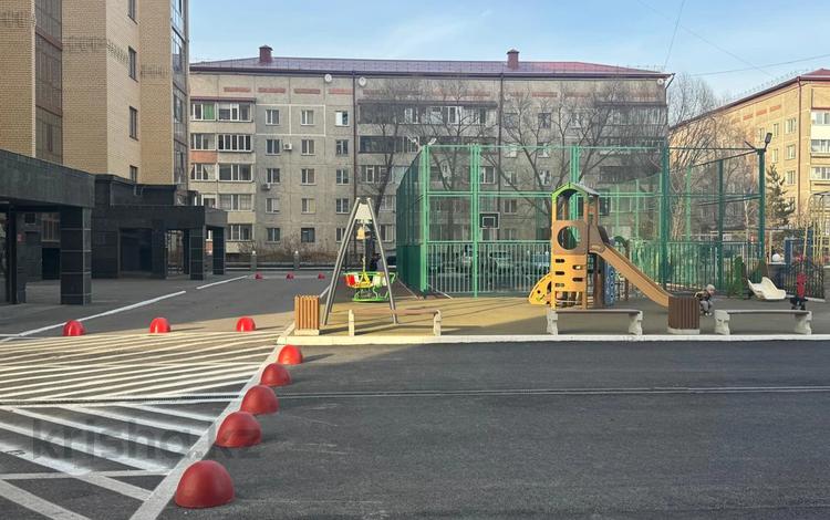 2-комнатная квартира · 43 м² · 5/9 этаж, Назарбаева 288в за 24.5 млн ₸ в Петропавловске — фото 2