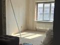 2-комнатная квартира · 43 м² · 5/9 этаж, Назарбаева 288в за 24.5 млн ₸ в Петропавловске — фото 10