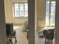 2-комнатная квартира · 43 м² · 5/9 этаж, Назарбаева 288в за 24.5 млн ₸ в Петропавловске — фото 9