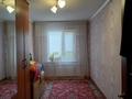 2-бөлмелі пәтер, 44 м², 3/5 қабат, мкр 5, Тургенева 100, бағасы: 14 млн 〒 в Актобе, мкр 5 — фото 9