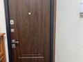 3-бөлмелі пәтер · 61 м² · 5/5 қабат, мкр Аксай-1, Саина 4/1 — Саина-Райымбека, бағасы: 43 млн ₸ в Алматы, Ауэзовский р-н