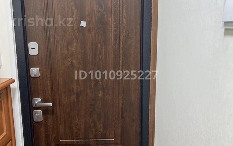 3-бөлмелі пәтер · 61 м² · 5/5 қабат, мкр Аксай-1, Саина 4/1 — Саина-Райымбека, бағасы: 43 млн ₸ в Алматы, Ауэзовский р-н — фото 2