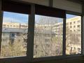 3-бөлмелі пәтер · 61 м² · 5/5 қабат, мкр Аксай-1, Саина 4/1 — Саина-Райымбека, бағасы: 43 млн ₸ в Алматы, Ауэзовский р-н — фото 10