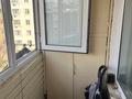 3-бөлмелі пәтер · 61 м² · 5/5 қабат, мкр Аксай-1, Саина 4/1 — Саина-Райымбека, бағасы: 43 млн ₸ в Алматы, Ауэзовский р-н — фото 11