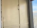 3-бөлмелі пәтер · 61 м² · 5/5 қабат, мкр Аксай-1, Саина 4/1 — Саина-Райымбека, бағасы: 43 млн ₸ в Алматы, Ауэзовский р-н — фото 12