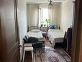 3-бөлмелі пәтер · 61 м² · 5/5 қабат, мкр Аксай-1, Саина 4/1 — Саина-Райымбека, бағасы: 43 млн ₸ в Алматы, Ауэзовский р-н — фото 13