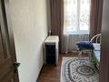 3-бөлмелі пәтер · 61 м² · 5/5 қабат, мкр Аксай-1, Саина 4/1 — Саина-Райымбека, бағасы: 43 млн ₸ в Алматы, Ауэзовский р-н — фото 15
