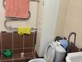 3-бөлмелі пәтер · 61 м² · 5/5 қабат, мкр Аксай-1, Саина 4/1 — Саина-Райымбека, бағасы: 43 млн ₸ в Алматы, Ауэзовский р-н — фото 17