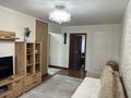 3-бөлмелі пәтер · 61 м² · 5/5 қабат, мкр Аксай-1, Саина 4/1 — Саина-Райымбека, бағасы: 43 млн ₸ в Алматы, Ауэзовский р-н — фото 19