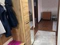 3-бөлмелі пәтер · 61 м² · 5/5 қабат, мкр Аксай-1, Саина 4/1 — Саина-Райымбека, бағасы: 43 млн ₸ в Алматы, Ауэзовский р-н — фото 2