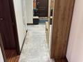 3-бөлмелі пәтер · 61 м² · 5/5 қабат, мкр Аксай-1, Саина 4/1 — Саина-Райымбека, бағасы: 43 млн ₸ в Алматы, Ауэзовский р-н — фото 3