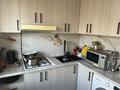 3-бөлмелі пәтер · 61 м² · 5/5 қабат, мкр Аксай-1, Саина 4/1 — Саина-Райымбека, бағасы: 43 млн ₸ в Алматы, Ауэзовский р-н — фото 4
