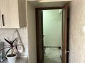 3-бөлмелі пәтер · 61 м² · 5/5 қабат, мкр Аксай-1, Саина 4/1 — Саина-Райымбека, бағасы: 43 млн ₸ в Алматы, Ауэзовский р-н — фото 5