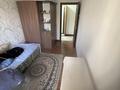 3-бөлмелі пәтер · 61 м² · 5/5 қабат, мкр Аксай-1, Саина 4/1 — Саина-Райымбека, бағасы: 43 млн ₸ в Алматы, Ауэзовский р-н — фото 6