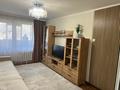 3-бөлмелі пәтер · 61 м² · 5/5 қабат, мкр Аксай-1, Саина 4/1 — Саина-Райымбека, бағасы: 43 млн ₸ в Алматы, Ауэзовский р-н — фото 7