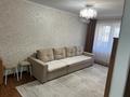 3-бөлмелі пәтер · 61 м² · 5/5 қабат, мкр Аксай-1, Саина 4/1 — Саина-Райымбека, бағасы: 43 млн ₸ в Алматы, Ауэзовский р-н — фото 8