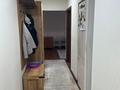 3-бөлмелі пәтер · 61 м² · 5/5 қабат, мкр Аксай-1, Саина 4/1 — Саина-Райымбека, бағасы: 43 млн ₸ в Алматы, Ауэзовский р-н — фото 9