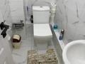 2-бөлмелі пәтер · 55 м² · 4/5 қабат, Кулагер 39А — Какимжана, бағасы: 36.5 млн ₸ в Алматы, Жетысуский р-н — фото 8