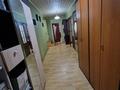 Отдельный дом • 7 комнат • 239.7 м² • 6 сот., Сахалинская 50 за 46.5 млн 〒 в Павлодаре — фото 24