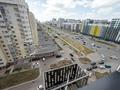 1-бөлмелі пәтер · 43 м² · 10/17 қабат, Сыганак 22/1, бағасы: 36.5 млн ₸ в Астане, Нура р-н — фото 10