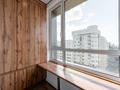 1-бөлмелі пәтер · 43 м² · 10/17 қабат, Сыганак 22/1, бағасы: 36.5 млн ₸ в Астане, Нура р-н — фото 12