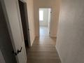 3-бөлмелі пәтер · 108 м² · 2/9 қабат, Абая 101, бағасы: 61.8 млн ₸ в Костанае — фото 14