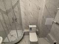 3-бөлмелі пәтер · 108 м² · 2/9 қабат, Абая 101, бағасы: 61.8 млн ₸ в Костанае — фото 19