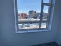 3-бөлмелі пәтер · 108 м² · 2/9 қабат, Абая 101, бағасы: 61.8 млн ₸ в Костанае — фото 21
