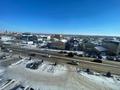 3-бөлмелі пәтер · 108 м² · 2/9 қабат, Абая 101, бағасы: 61.8 млн ₸ в Костанае — фото 25