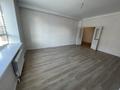 3-бөлмелі пәтер · 108 м² · 2/9 қабат, Абая 101, бағасы: 61.8 млн ₸ в Костанае — фото 4
