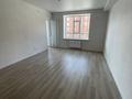3-бөлмелі пәтер · 108 м² · 2/9 қабат, Абая 101, бағасы: 61.8 млн ₸ в Костанае — фото 5