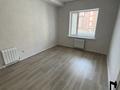 3-бөлмелі пәтер · 108 м² · 2/9 қабат, Абая 101, бағасы: 61.8 млн ₸ в Костанае — фото 7