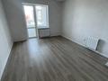 3-бөлмелі пәтер · 108 м² · 2/9 қабат, Абая 101, бағасы: 61.8 млн ₸ в Костанае — фото 9