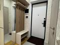 1-комнатная квартира · 55 м², Каныша Сатпаева 90/55Б за 3 000 ₸ в Алматы, Бостандыкский р-н — фото 6