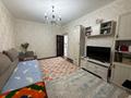 3-бөлмелі пәтер · 65 м² · 4/5 қабат, Азербаева 97, бағасы: 35 млн ₸ в Боралдае (Бурундай), мкр Водник-3 — фото 10