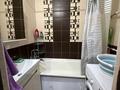 3-бөлмелі пәтер · 65 м² · 4/5 қабат, Азербаева 97, бағасы: 35 млн ₸ в Боралдае (Бурундай), мкр Водник-3 — фото 11