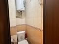 3-бөлмелі пәтер · 65 м² · 4/5 қабат, Азербаева 97, бағасы: 35 млн ₸ в Боралдае (Бурундай), мкр Водник-3 — фото 12