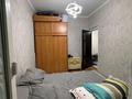3-бөлмелі пәтер · 65 м² · 4/5 қабат, Азербаева 97, бағасы: 35 млн ₸ в Боралдае (Бурундай), мкр Водник-3 — фото 13