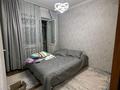 3-бөлмелі пәтер · 65 м² · 4/5 қабат, Азербаева 97, бағасы: 35 млн ₸ в Боралдае (Бурундай), мкр Водник-3 — фото 14