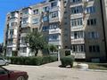 3-бөлмелі пәтер · 65 м² · 4/5 қабат, Азербаева 97, бағасы: 35 млн ₸ в Боралдае (Бурундай), мкр Водник-3 — фото 15